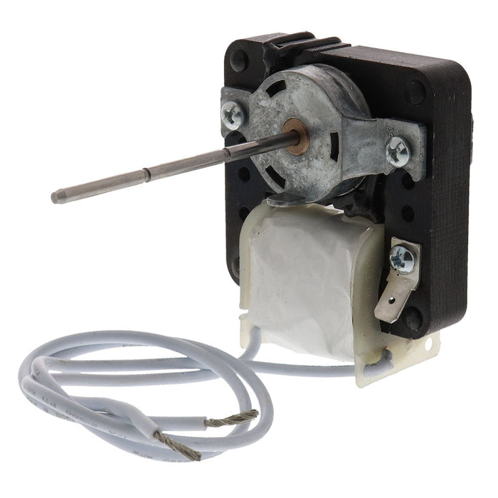 Evaporator Motor - Snap Supply - 1105608-1105609-5104-050-3