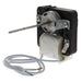 Evaporator Motor - Snap Supply - 1105608-1105609-5104-050-3