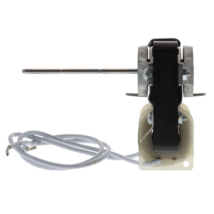 Evaporator Motor - Snap Supply - 1105608-1105609-5104-050-3