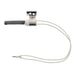 IG101 Furnace Igniter for Pro - Snap Supply - Furnace-Furnace Igniter-HVAC