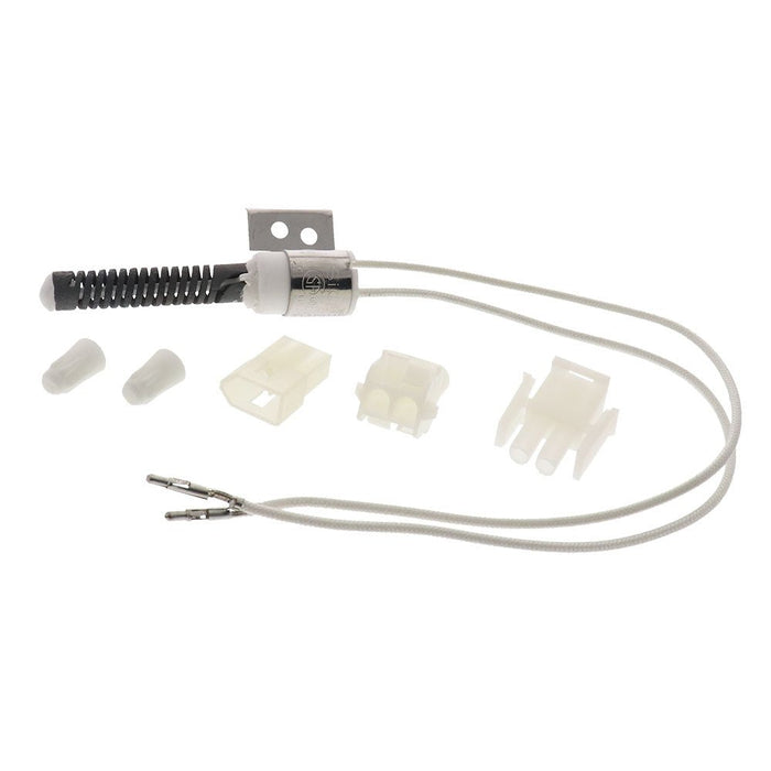 IG101 Furnace Igniter for Pro - Snap Supply - Furnace-Furnace Igniter-HVAC