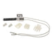 IG101 Furnace Igniter for Pro - Snap Supply - Furnace-Furnace Igniter-HVAC