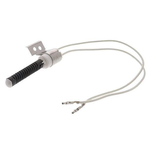 IG101 Furnace Igniter for Pro - Snap Supply - Furnace-Furnace Igniter-HVAC