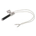 IG101 Furnace Igniter for Pro - Snap Supply - Furnace-Furnace Igniter-HVAC