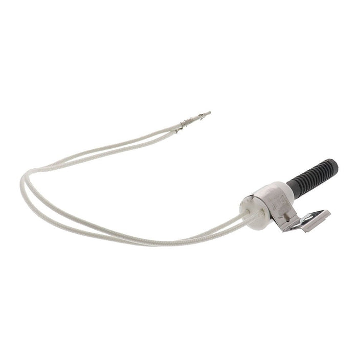 IG101 Furnace Igniter for Pro - Snap Supply - Furnace-Furnace Igniter-HVAC