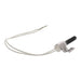 IG101 Furnace Igniter for Pro - Snap Supply - Furnace-Furnace Igniter-HVAC