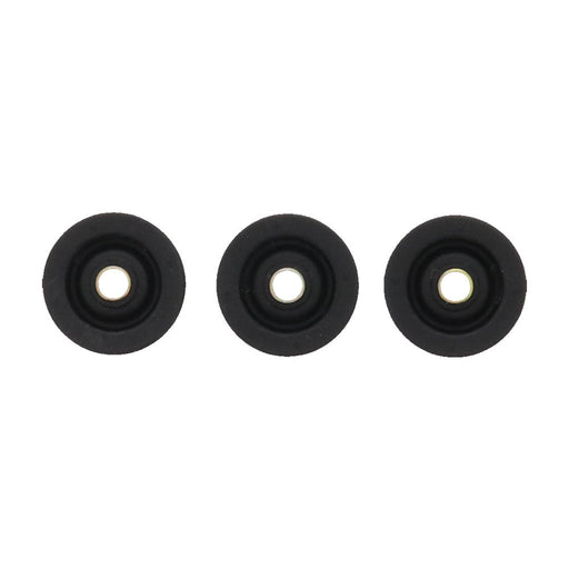 KA56GR560 Kit (3) Furnace Grommets for Carrier - Snap Supply - KA56GR560 - 