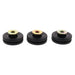 KA56GR560 Kit (3) Furnace Grommets for Carrier - Snap Supply - KA56GR560 - 