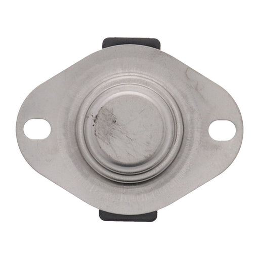 L135 Dryer Thermostat - Snap Supply - 1134151-300859-301952