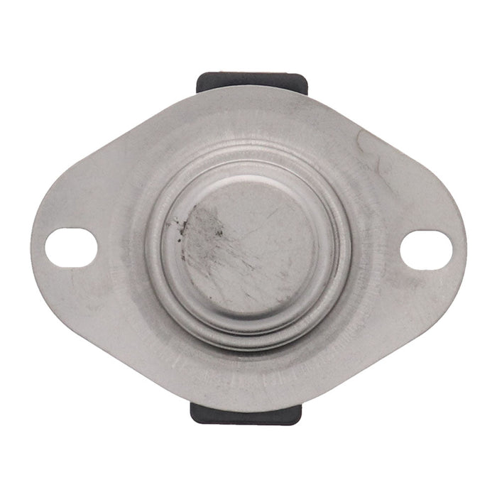 L135 Dryer Thermostat - Snap Supply - 1134151-300859-301952