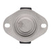 L135 Dryer Thermostat - Snap Supply - 1134151-300859-301952