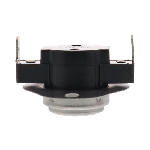 L135 Dryer Thermostat - Snap Supply - 1134151-300859-301952