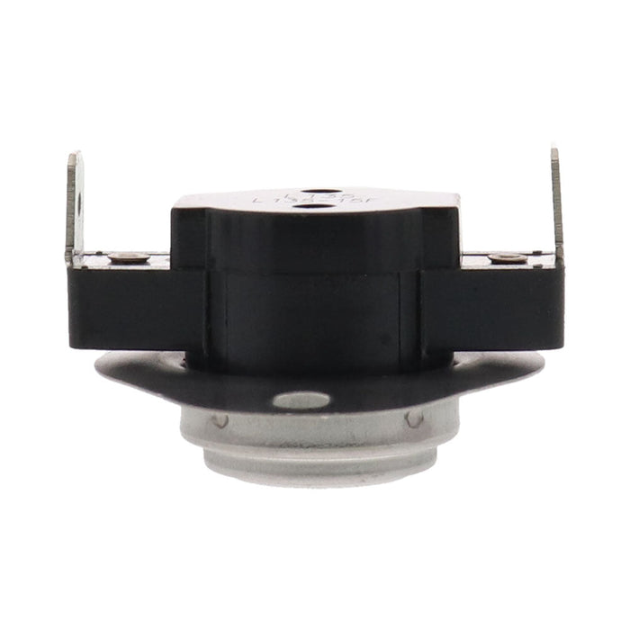 L135 Dryer Thermostat - Snap Supply - 1134151-300859-301952