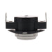 L135 Dryer Thermostat - Snap Supply - 1134151-300859-301952