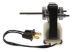 M550 Vent Hood Motor - Snap Supply - M550 - Misc - Vent Hood Motor