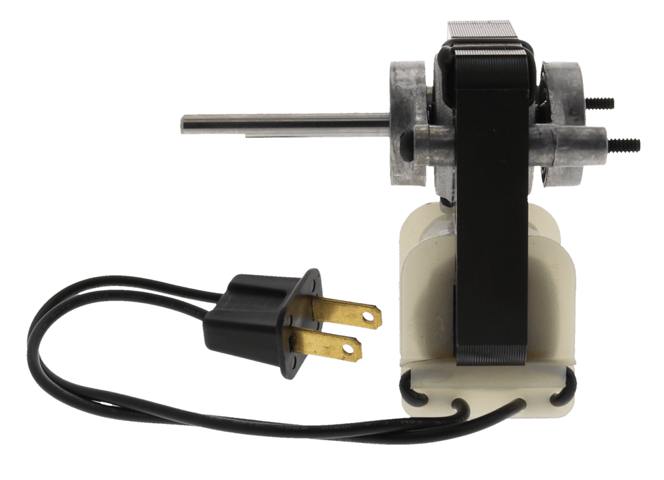 M550 Vent Hood Motor - Snap Supply - M550 - Misc - Vent Hood Motor