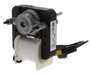 M550 Vent Hood Motor - Snap Supply - M550 - Misc - Vent Hood Motor