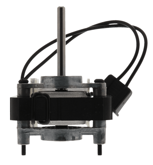 M550 Vent Hood Motor - Snap Supply - M550 - Misc - Vent Hood Motor