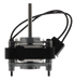 M550 Vent Hood Motor - Snap Supply - M550 - Misc - Vent Hood Motor