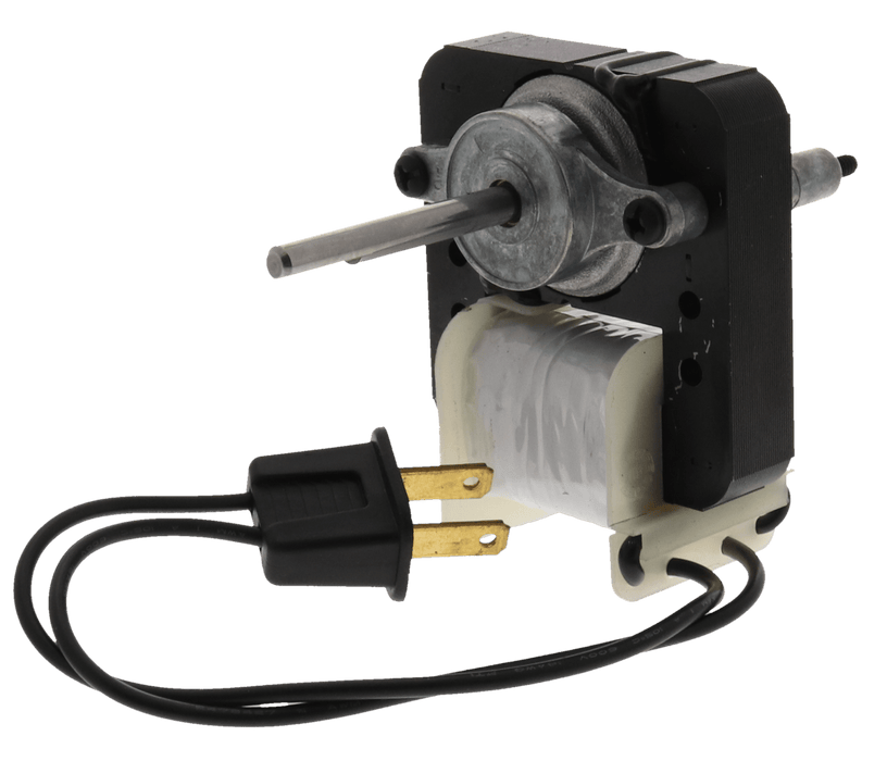 M550 Vent Hood Motor - Snap Supply - M550 - Misc - Vent Hood Motor