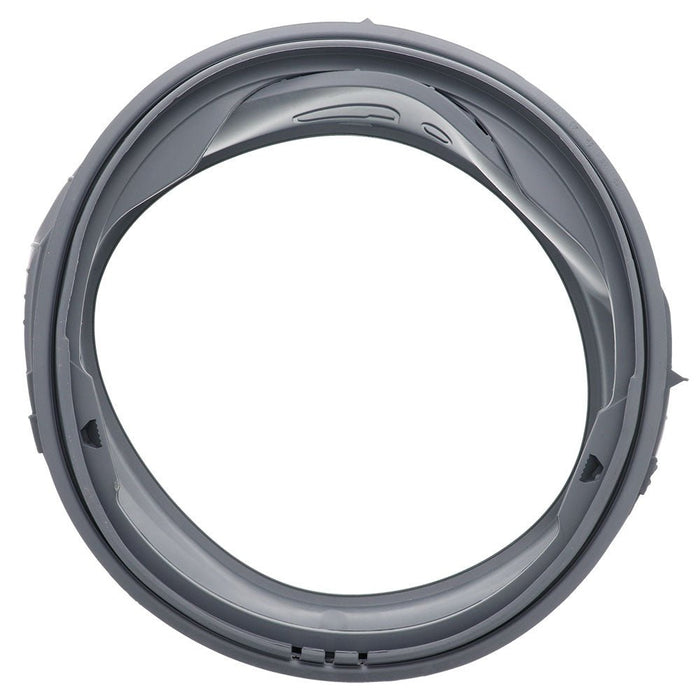 MDS47123602 Washer Door Boot for LG - Snap Supply - Door Boot - Door Boot Seal - Laundry