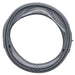 MDS47123602 Washer Door Boot for LG - Snap Supply - Door Boot - Door Boot Seal - Laundry