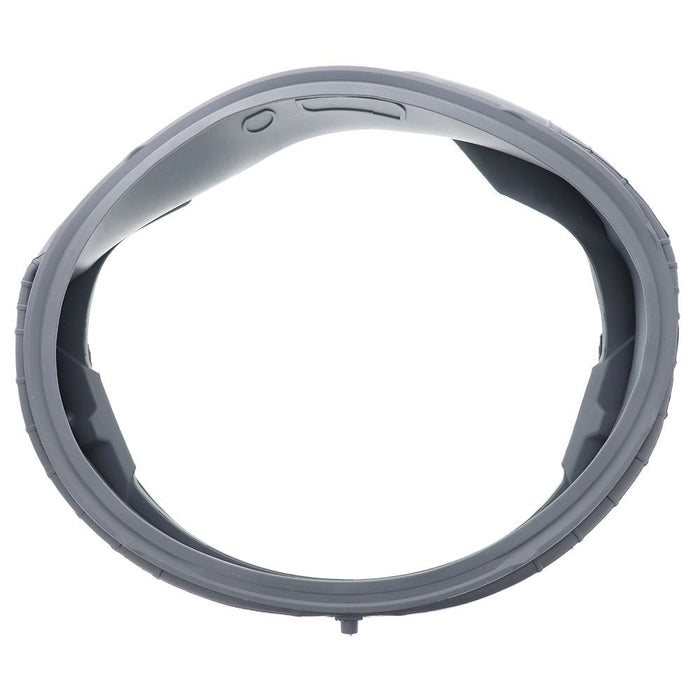 MDS47123602 Washer Door Boot for LG - Snap Supply - Door Boot - Door Boot Seal - Laundry