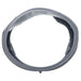 MDS47123602 Washer Door Boot for LG - Snap Supply - Door Boot - Door Boot Seal - Laundry
