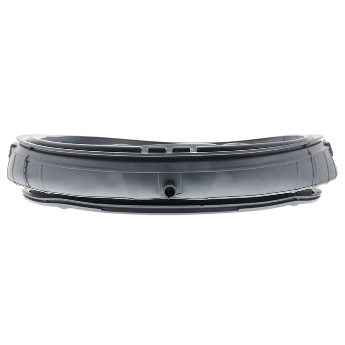 MDS47123602 Washer Door Boot for LG - Snap Supply - Door Boot - Door Boot Seal - Laundry