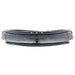 MDS47123602 Washer Door Boot for LG - Snap Supply - Door Boot - Door Boot Seal - Laundry