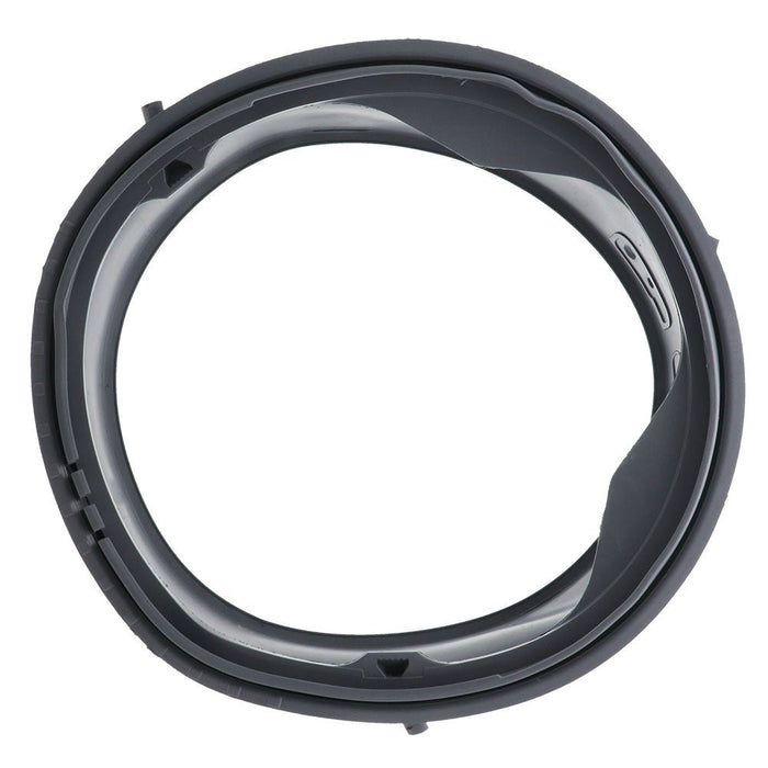 MDS47123605 Washer Door Boot for LG - Snap Supply - 2630175-AP5602285-Door Boot