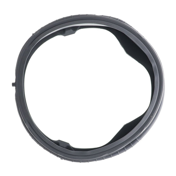 MDS47123605 Washer Door Boot for LG - Snap Supply - 2630175-AP5602285-Door Boot