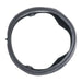 MDS47123605 Washer Door Boot for LG - Snap Supply - 2630175-AP5602285-Door Boot