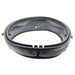 MDS47123605 Washer Door Boot for LG - Snap Supply - 2630175-AP5602285-Door Boot