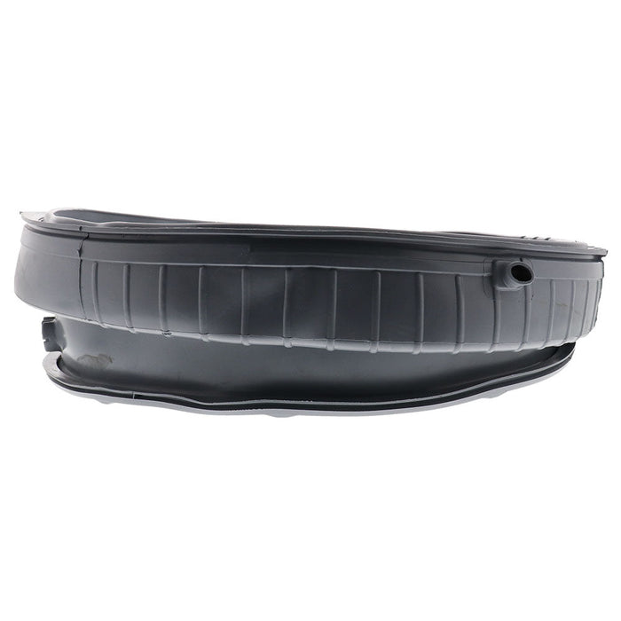MDS47123605 Washer Door Boot for LG - Snap Supply - 2630175-AP5602285-Door Boot