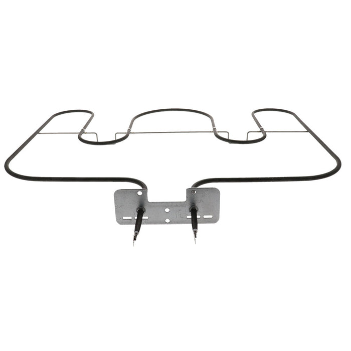 MEE36593202 Heater Sheath for LG