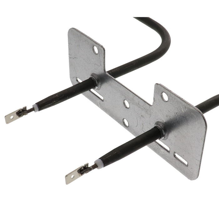MEE36593202 Heater Sheath for LG