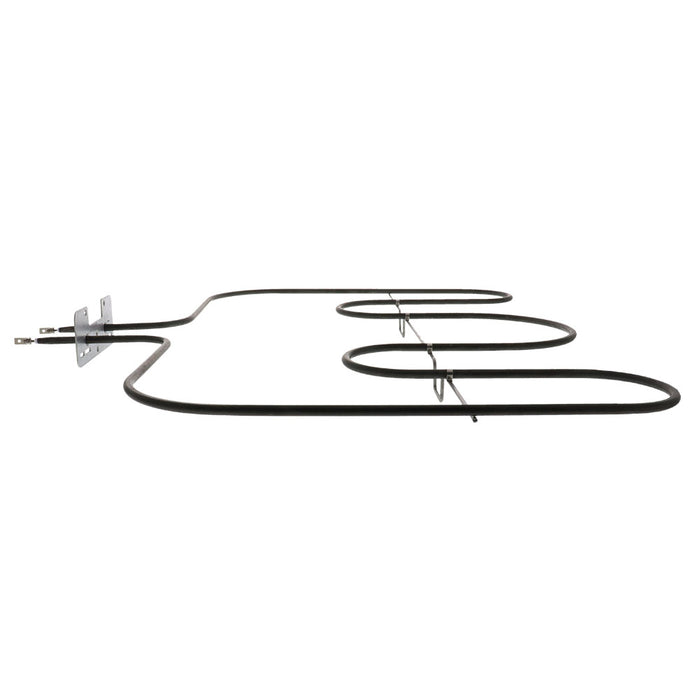 MEE36593202 Heater Sheath for LG