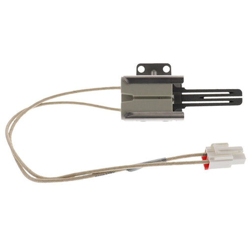 MEE61841401 Oven Igniter for LG - Snap Supply - express - Igniter - Range Igniter