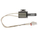 MEE61841401 Oven Igniter for LG - Snap Supply - express - Igniter - Range Igniter