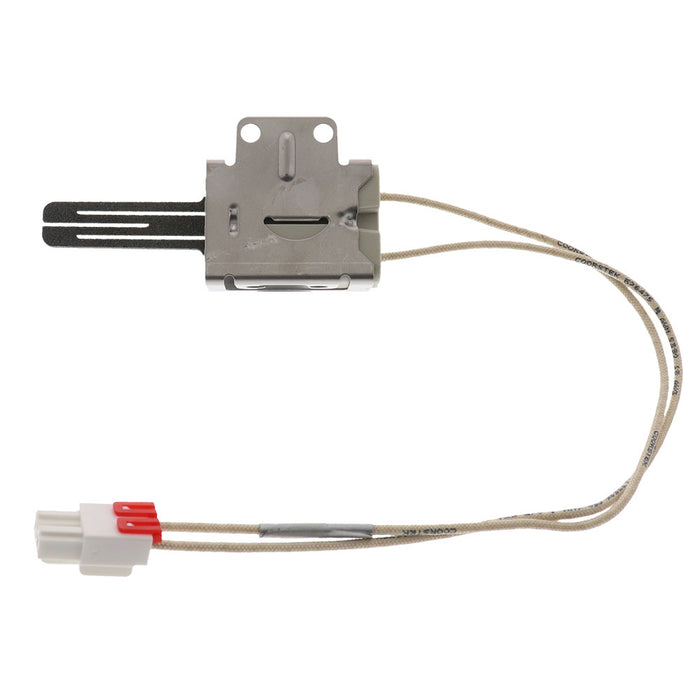 MEE61841401 Oven Igniter for LG