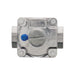 PR1 Pressure Regulator - Snap Supply - 10 - Apr - 135 - 118ZR - 135 - 318Z