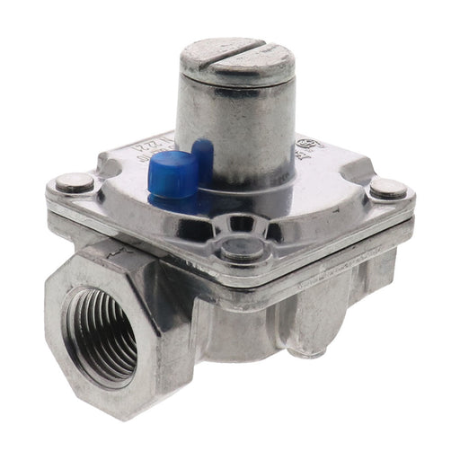 PR1 Pressure Regulator - Snap Supply - 10 - Apr - 135 - 118ZR - 135 - 318Z