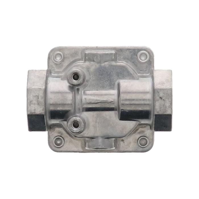 PR1 Pressure Regulator - Snap Supply - 10 - Apr - 135 - 118ZR - 135 - 318Z