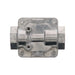 PR1 Pressure Regulator - Snap Supply - 10 - Apr - 135 - 118ZR - 135 - 318Z
