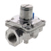 PR1 Pressure Regulator - Snap Supply - 10 - Apr - 135 - 118ZR - 135 - 318Z