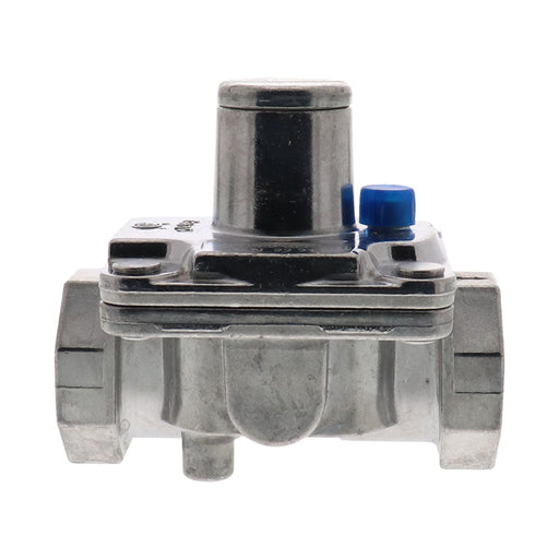 PR1 Pressure Regulator - Snap Supply - 10 - Apr - 135 - 118ZR - 135 - 318Z