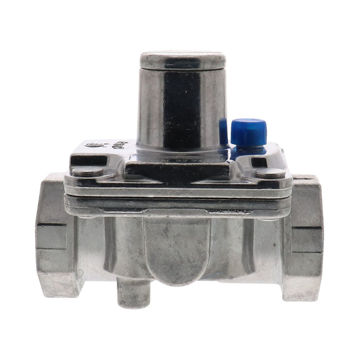 PR1 Pressure Regulator - Snap Supply - 10 - Apr - 135 - 118ZR - 135 - 318Z