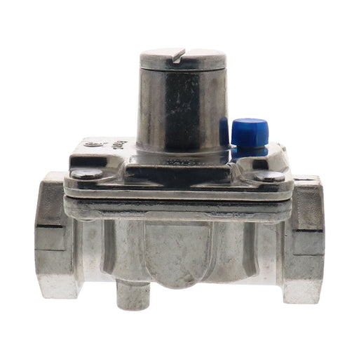 PR2 Pressure Regulator - Snap Supply - 13003 - 1801L40 - 1801L45