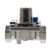 PR2 Pressure Regulator - Snap Supply - 13003 - 1801L40 - 1801L45